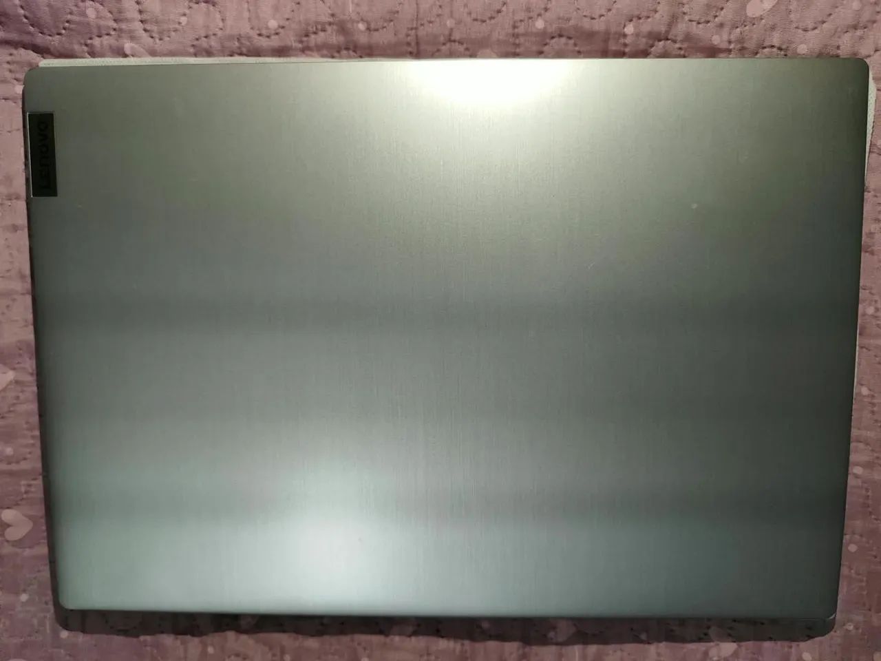 Notebook Lenovo ideapad 3i - Foto 4