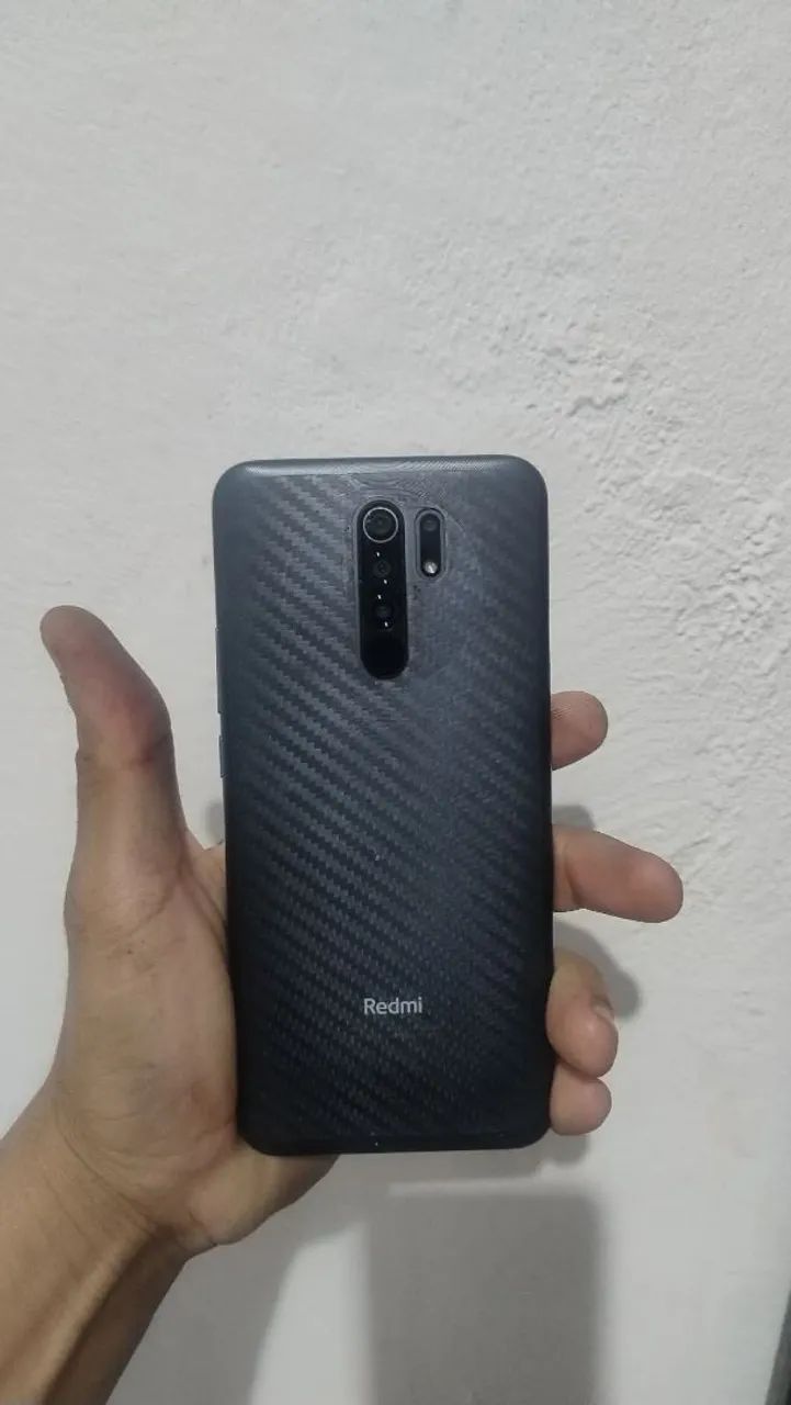 Moto G pra vender 