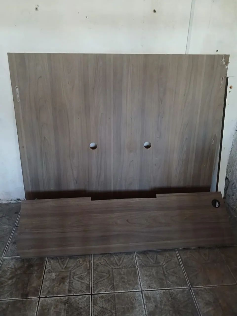 Painel de TV até 50 polegadas - Foto 2