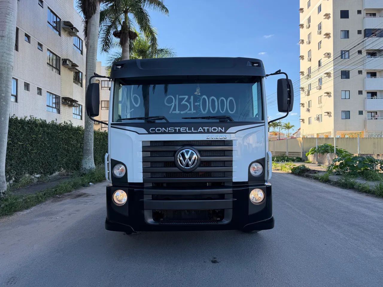 24.280  - Foto 2