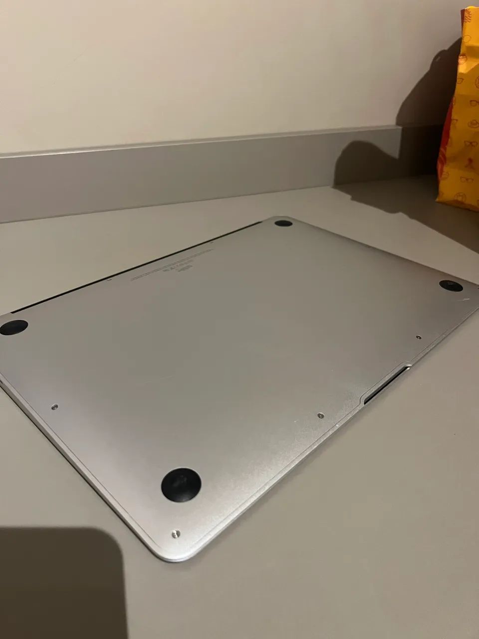 MacBook Air 13? - Foto 2