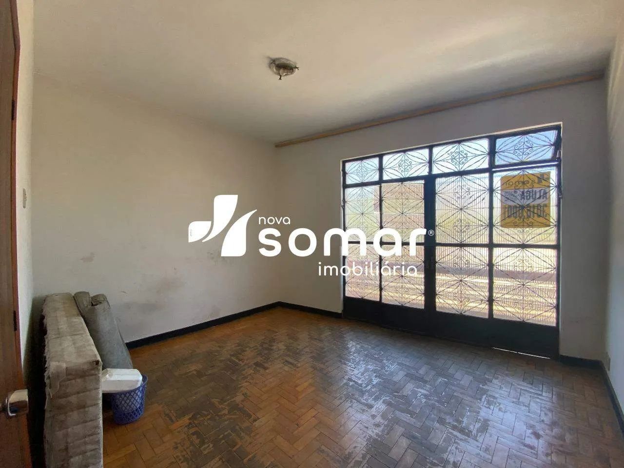 Apartamento para aluguel, 3 quartos, Centro - Divinopolis/MG - Foto 2