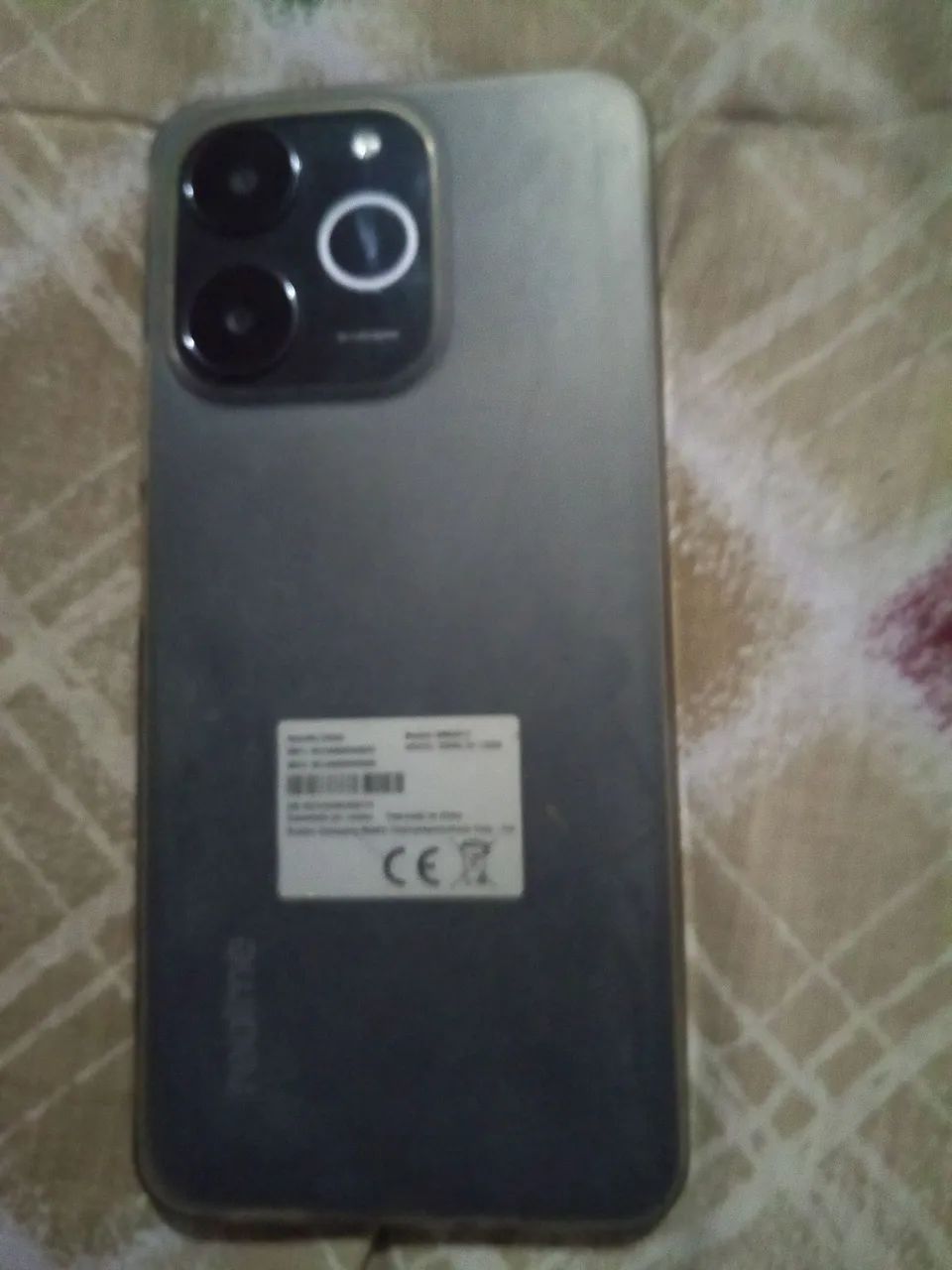 Celular  - Foto 2