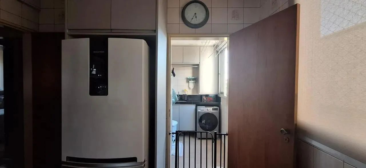 Apartamento a Venda Condomínio Colibris,Vila Itália. - Foto 4