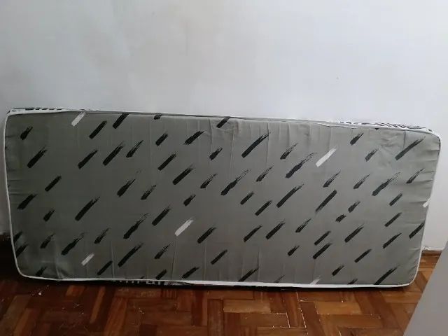 Colchão - Foto 4