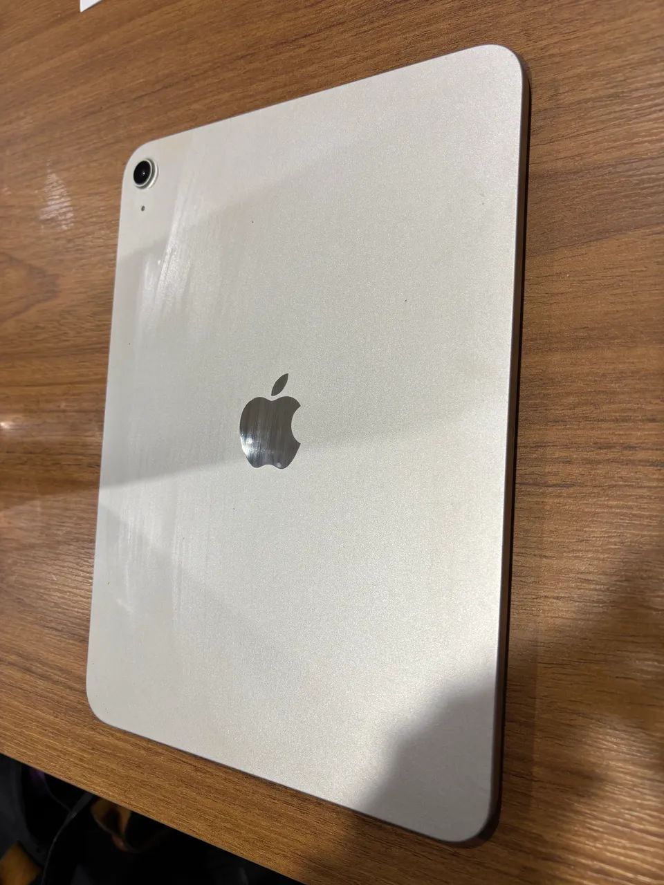 iPad - Foto 5