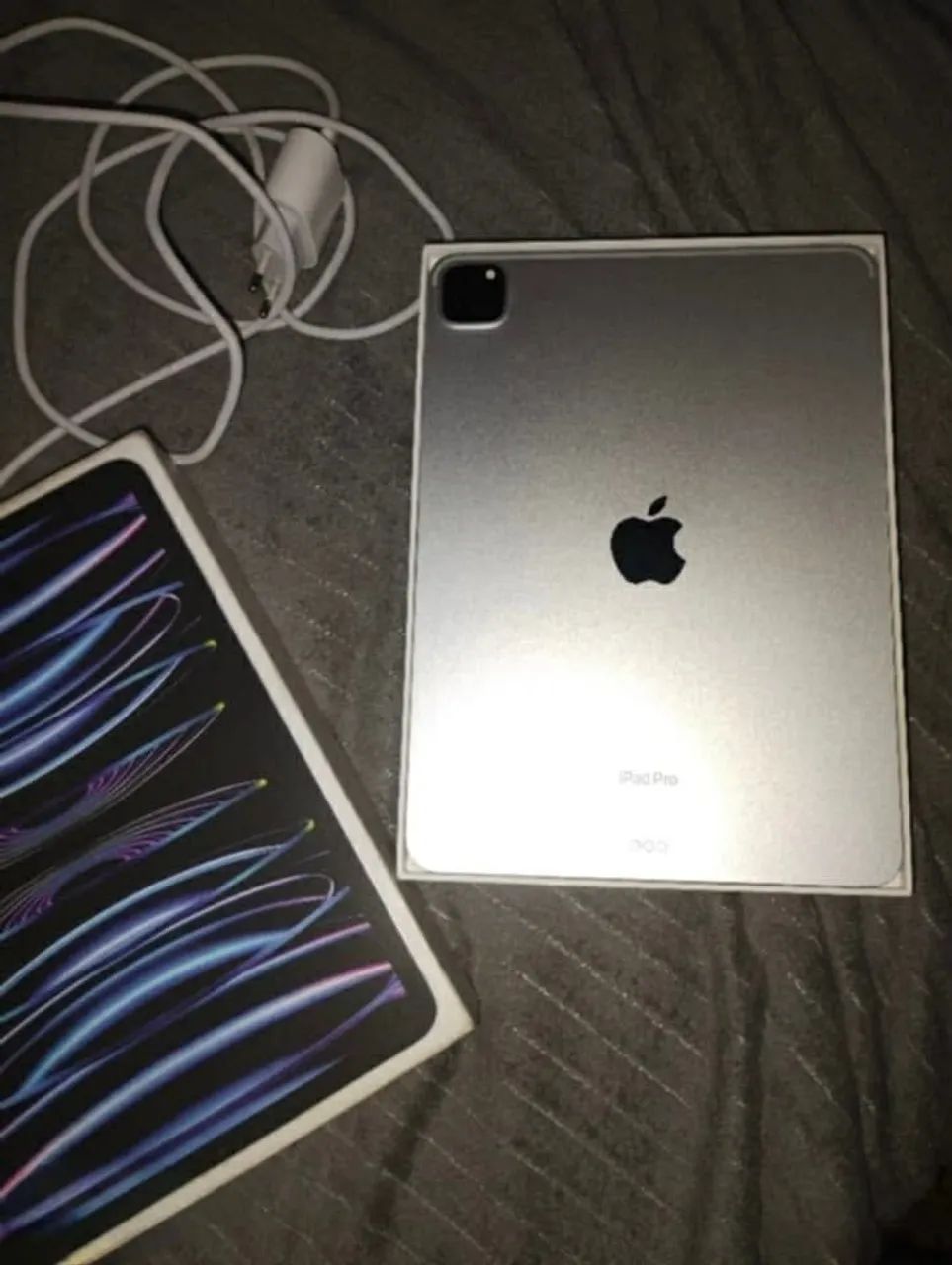 OFERTA IMPERDIVEL? - Foto 4