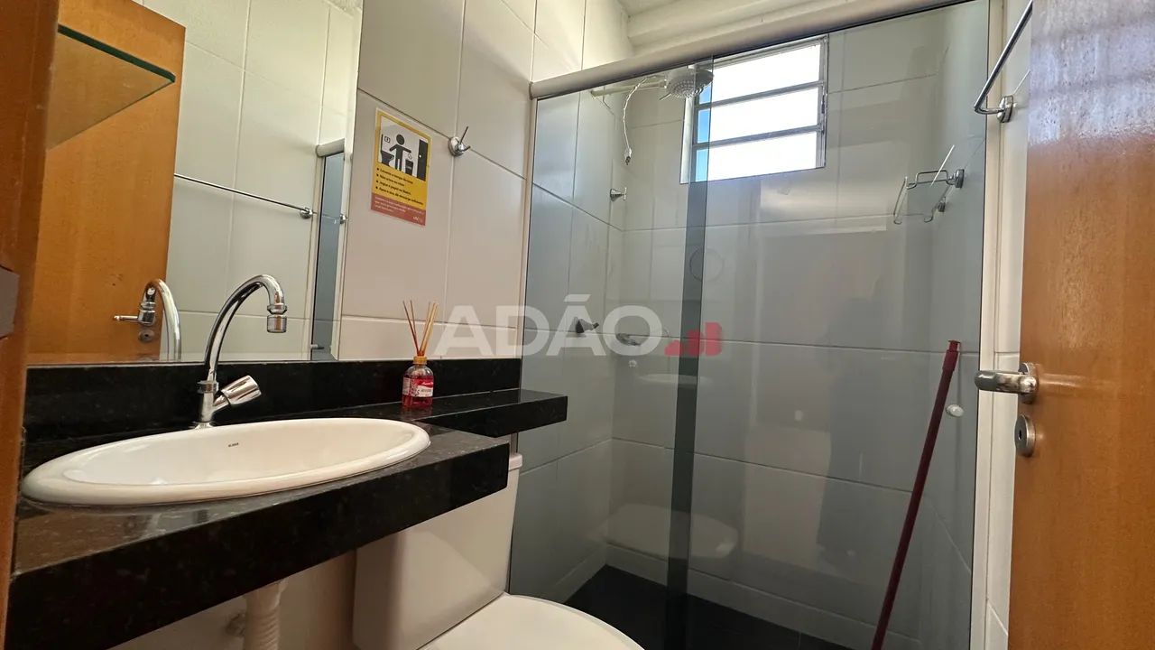 Condomínio Residencial Gran Rio - Foto 3