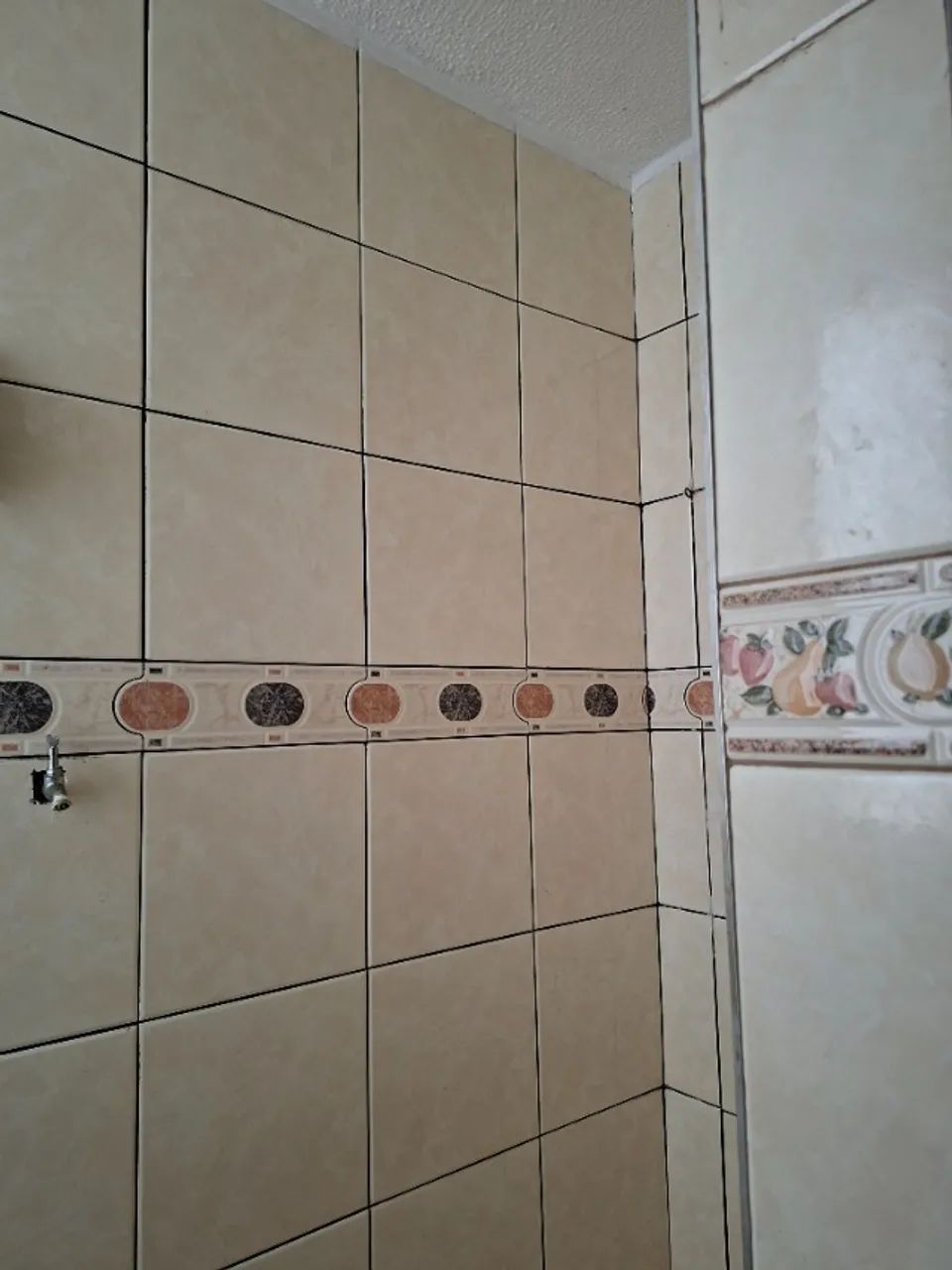 Alugo excelente Apt. Em Alcântara  - Foto 4