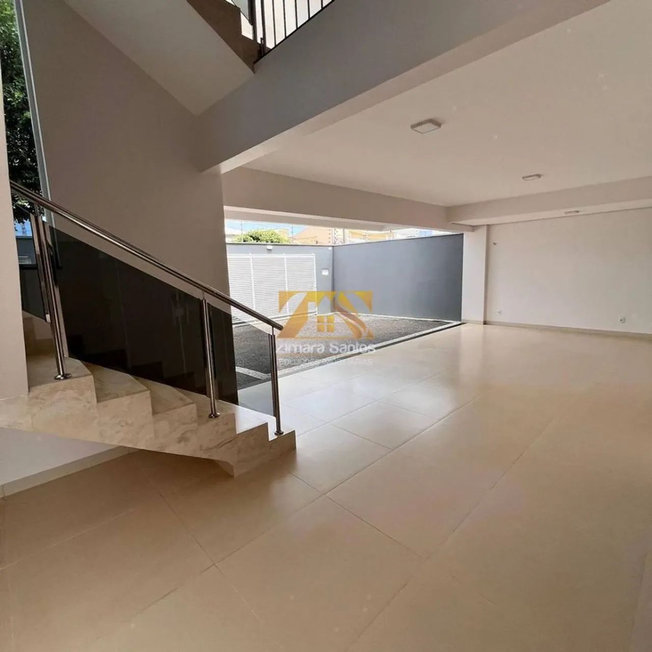 Sobrado com 5 Quartos à Venda, Plano Diretor Norte - Palmas - Foto 5