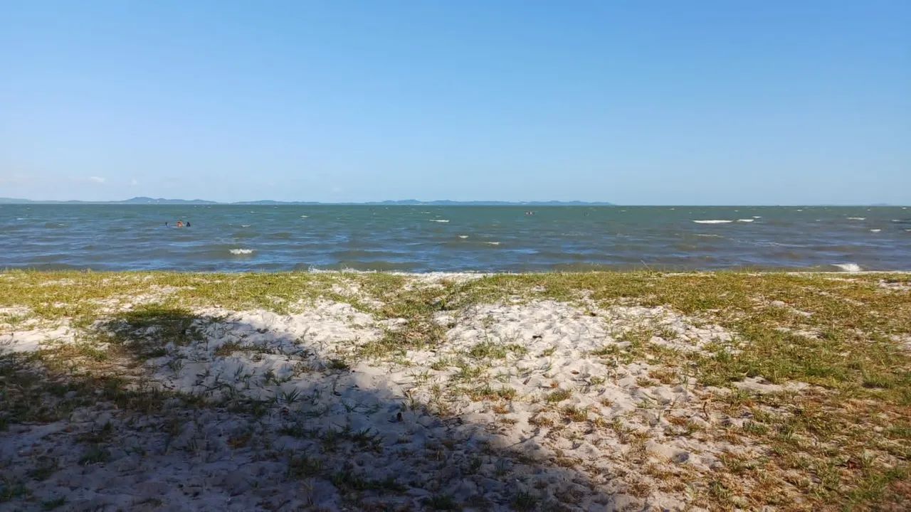 Vendo lote em Itapema Santo Amaro  - Foto 4