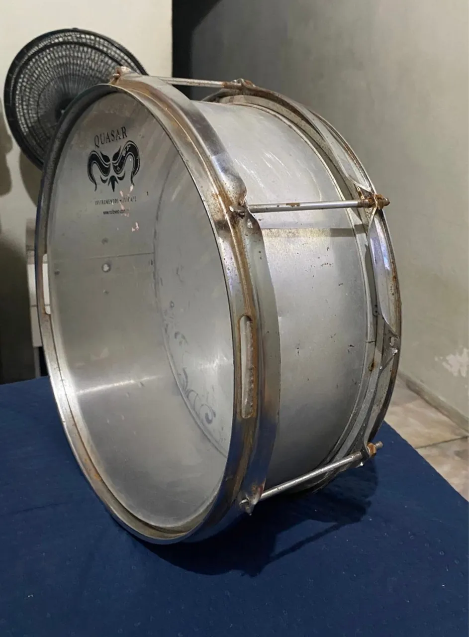 Estante de Hit Hat Zowag HH 500 ZERO! - Instrumentos musicais