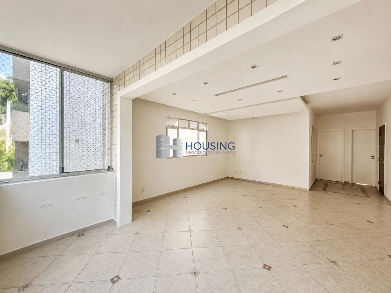 Localização e qualidade que combina com o seu estilo de vida. - Foto 2