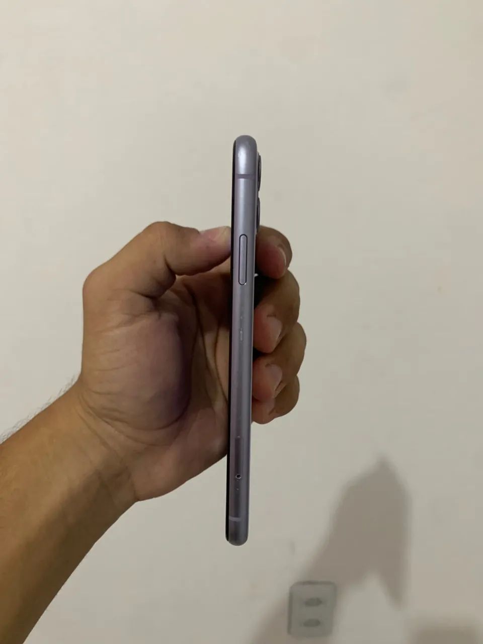 iPhone 11 64gb - Foto 5