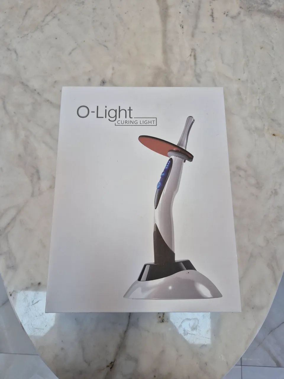 Foto o-light - Foto 2