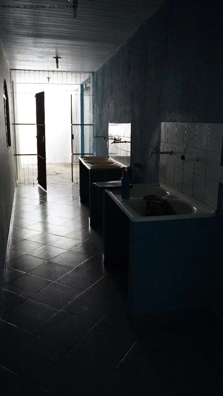 CASA COMERCIAL em Vitória - Espírito Santo, Bento Ferreira - Foto 3