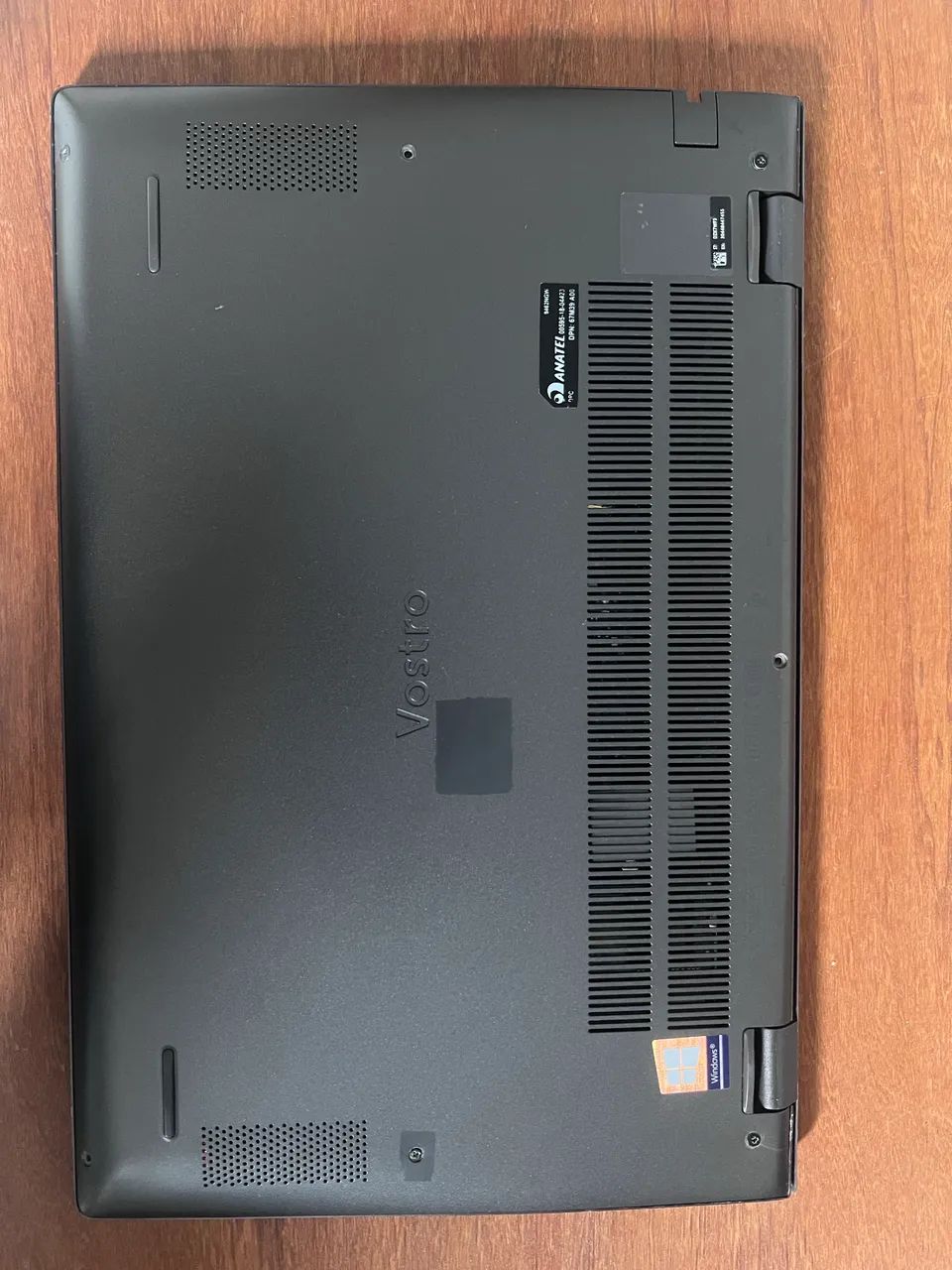 Notebook Dell Vostro 5402 - Foto 5