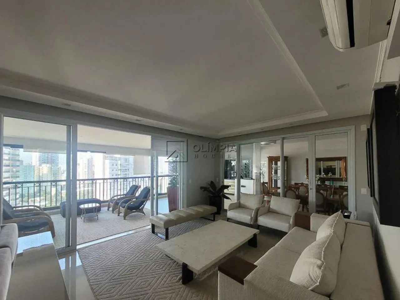 Venda · 3 dormitórios no Vila Mariana - Foto 3