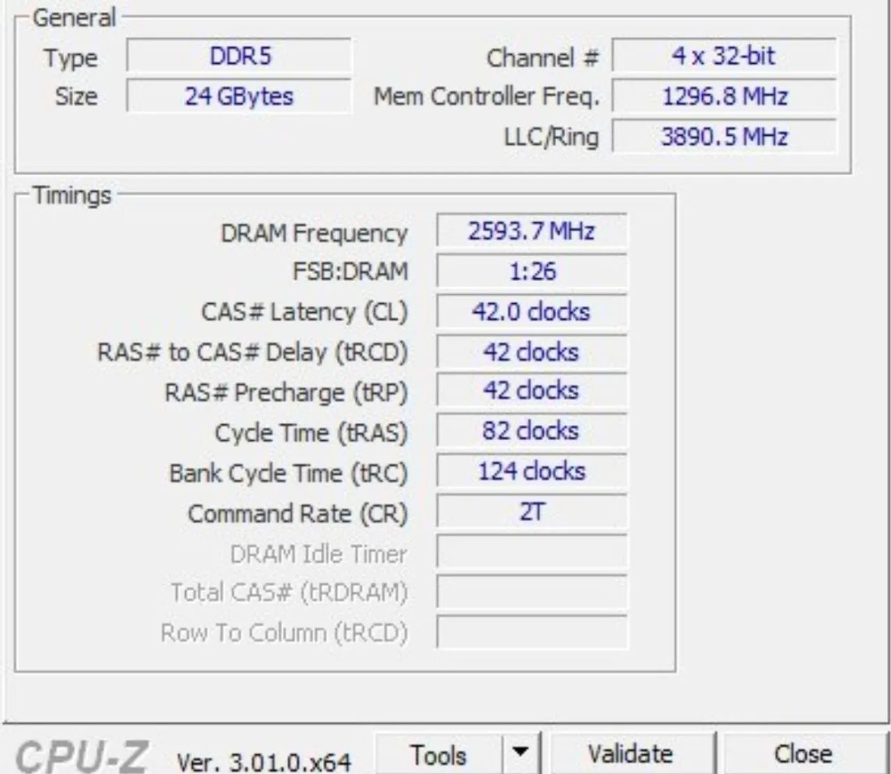 Notebook Acer Nitro v15 - Foto 4