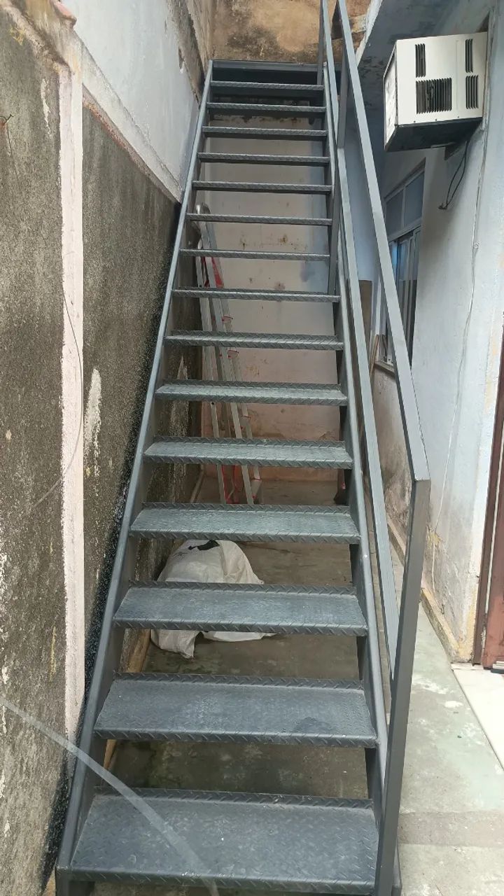 Telhado, 150,0 o metro  quadrado  - Foto 5