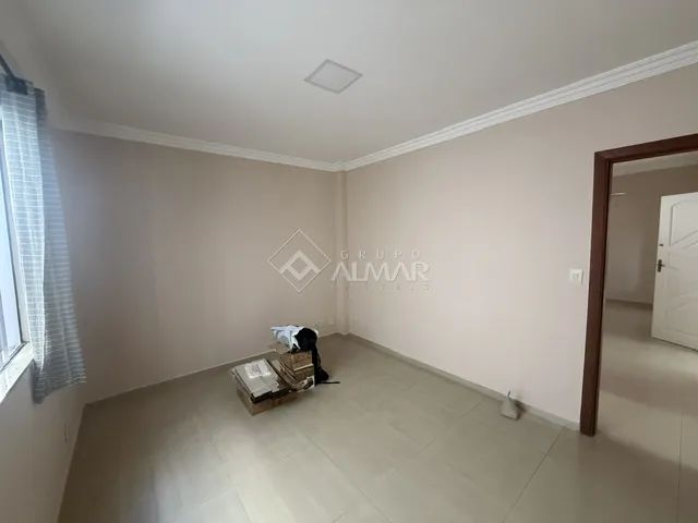 EXECLENTE OPORTUNIDADE!!! CASA DE 03 QUARTOS! - Foto 5