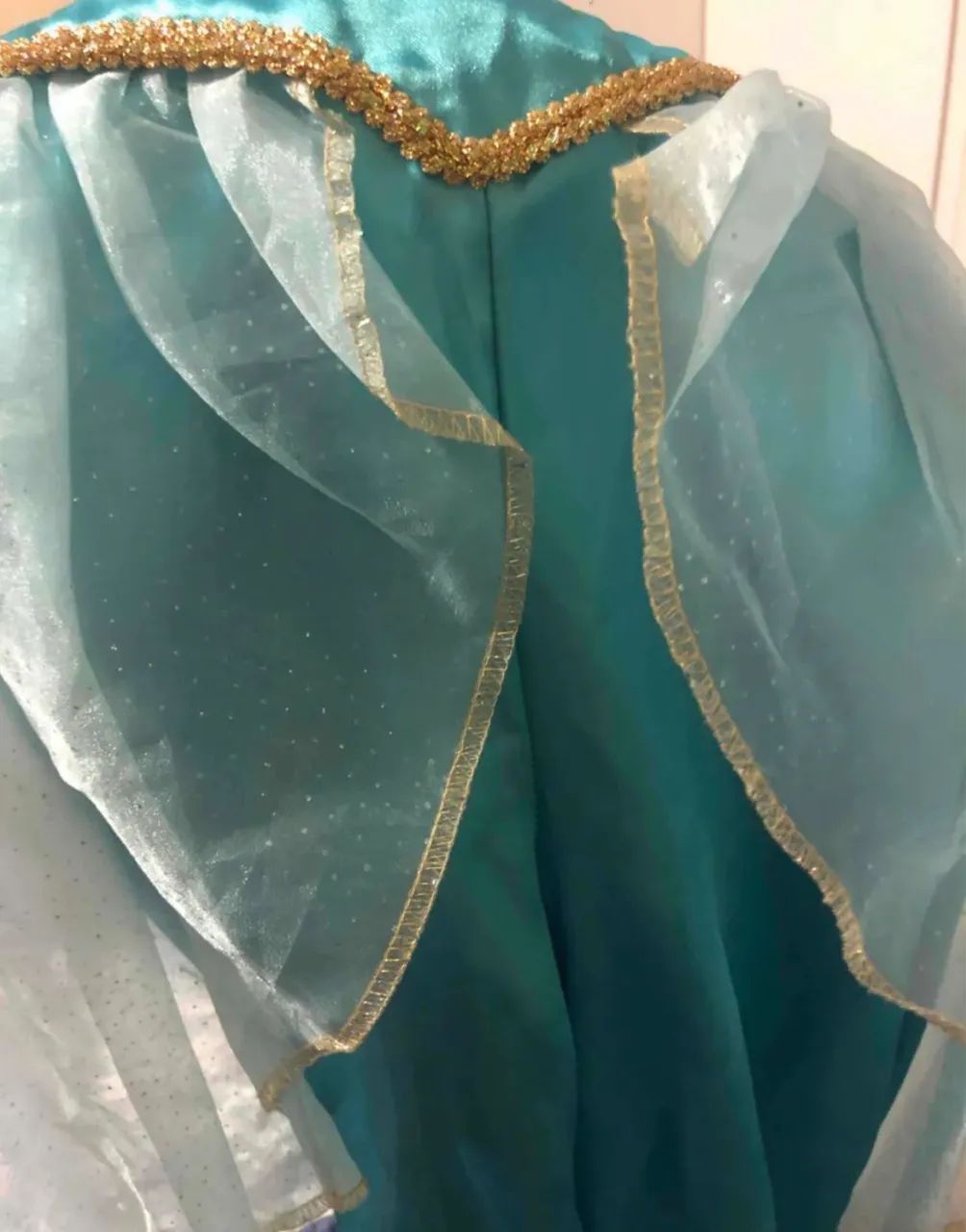 Fantasia Jasmine - Foto 5