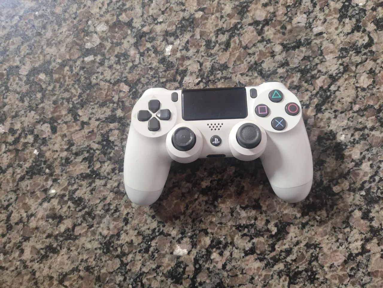 PS4 original Sony  - Foto 4