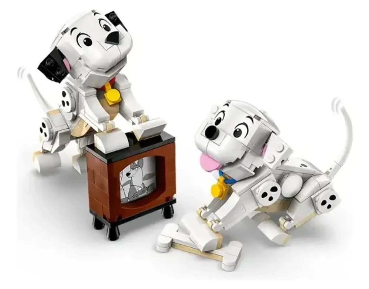 lego  - Foto 5
