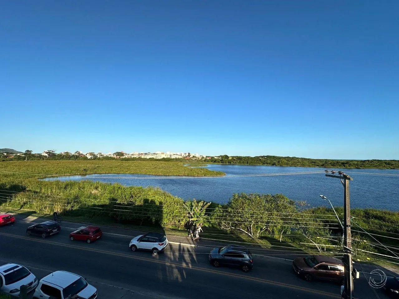 Prédio residencial no Campeche, Florianópolis - Foto 2