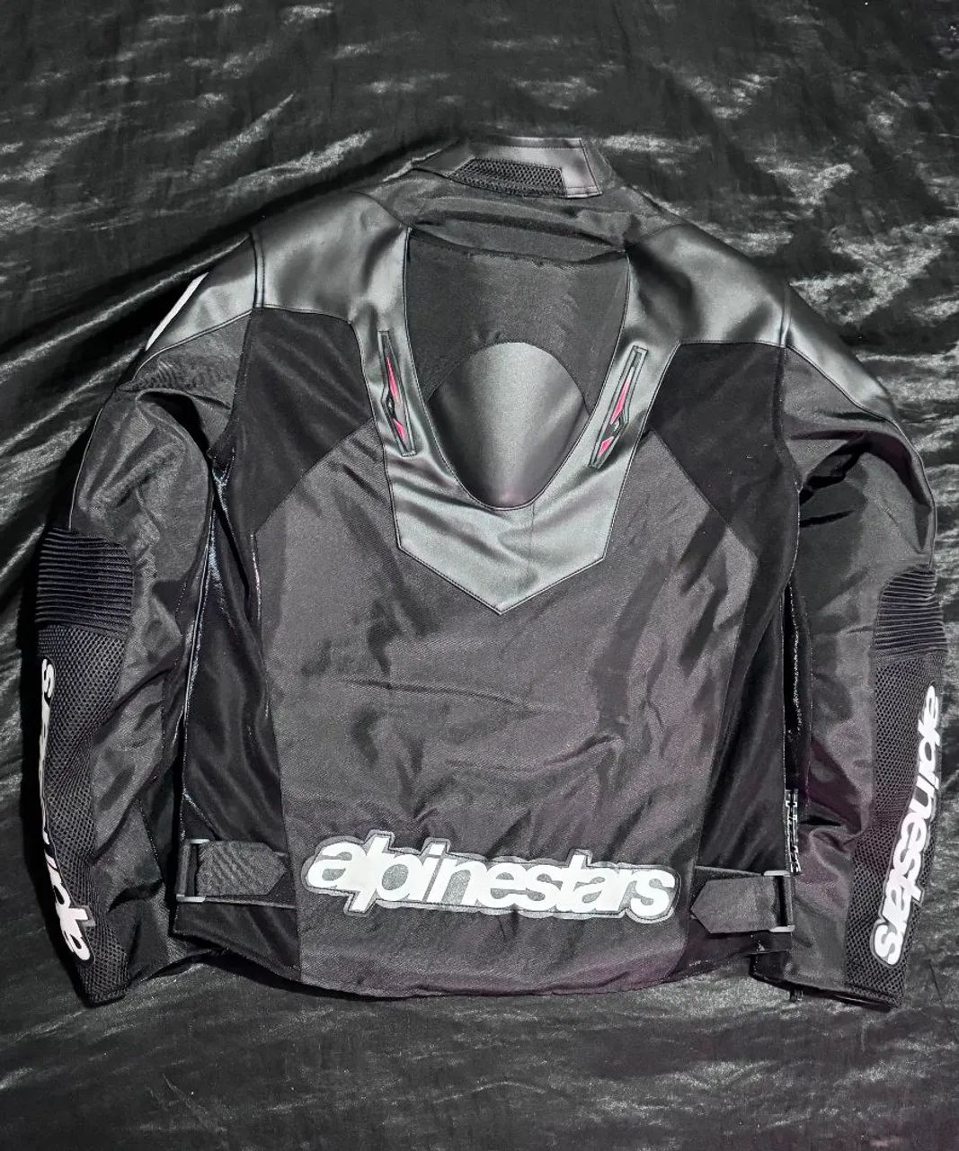 Jaqueta Alpinestars G - Foto 2
