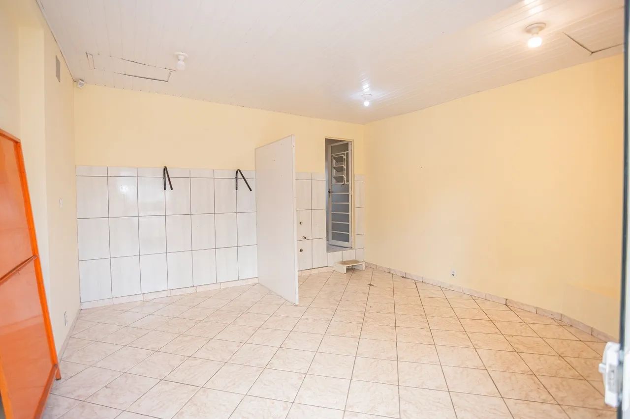 SALA COMERCIAL PARA LOCAÇÃO EM UVARANAS - Foto 2