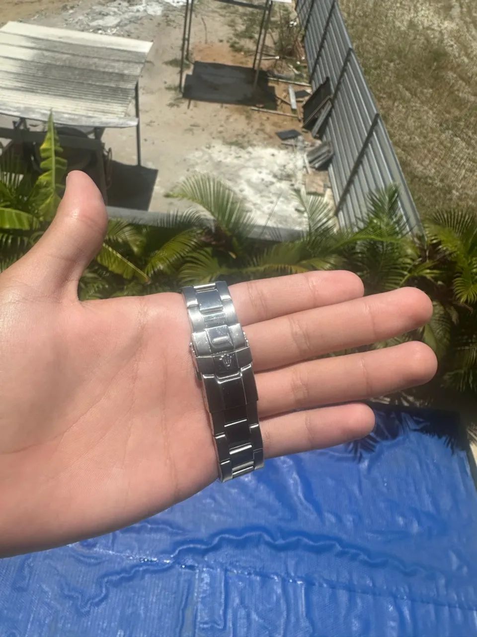 Rolex  - Foto 2