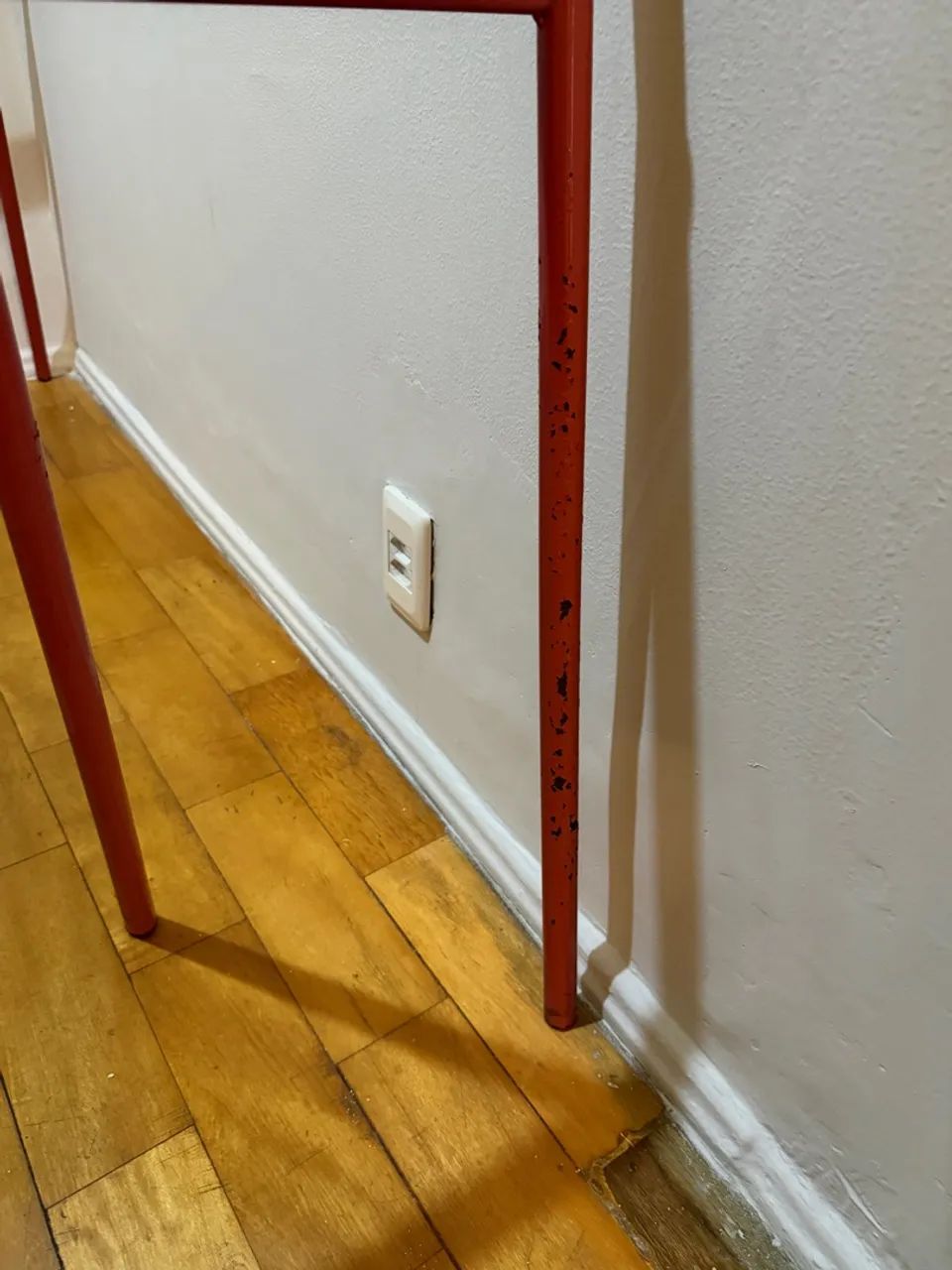 Mesa de vidro  - Foto 4