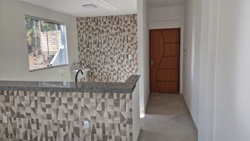 Apartamento 2 quatos 2 vagas - Contato * - Foto 5