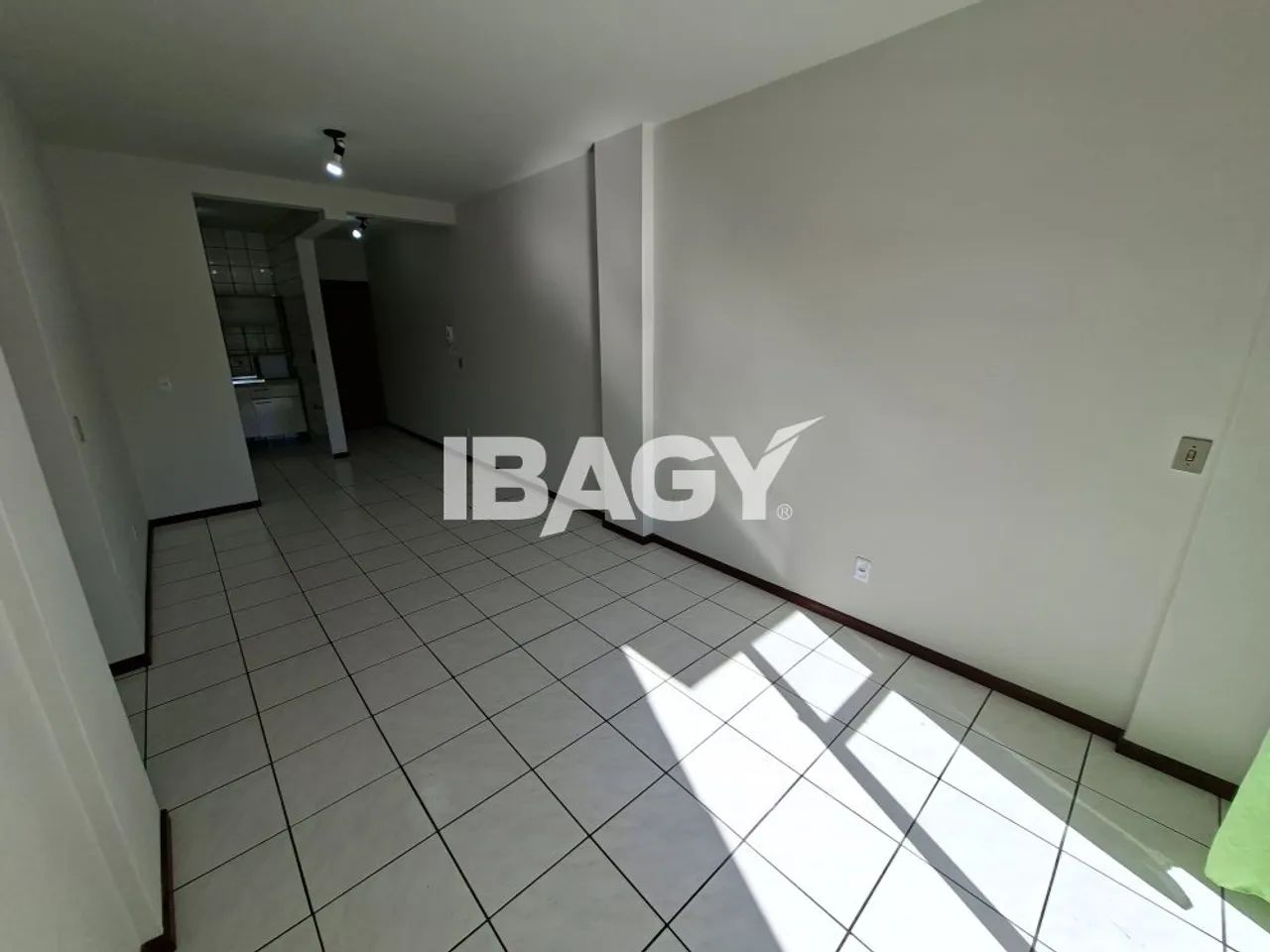 Excelente Apartamento 2 dormitório(s) em Ingleses do Rio Vermelho - Florianópolis - Foto 3