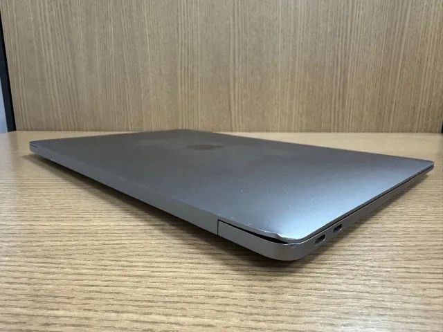 MacBook Air, 2020, 1,1 GHz Intel Core i5 Quad-Core, 8GB, SSD 512 - Foto 5