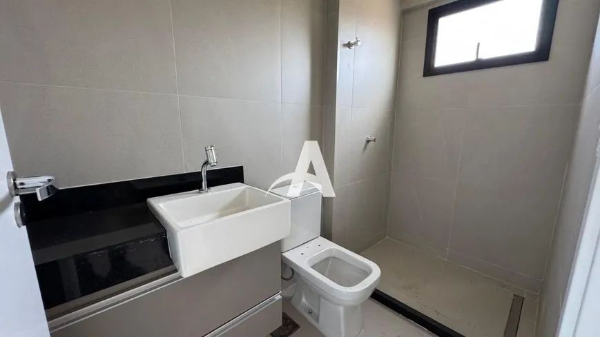 Aluguel Apartamento MORADA DA COLINA - Foto 8
