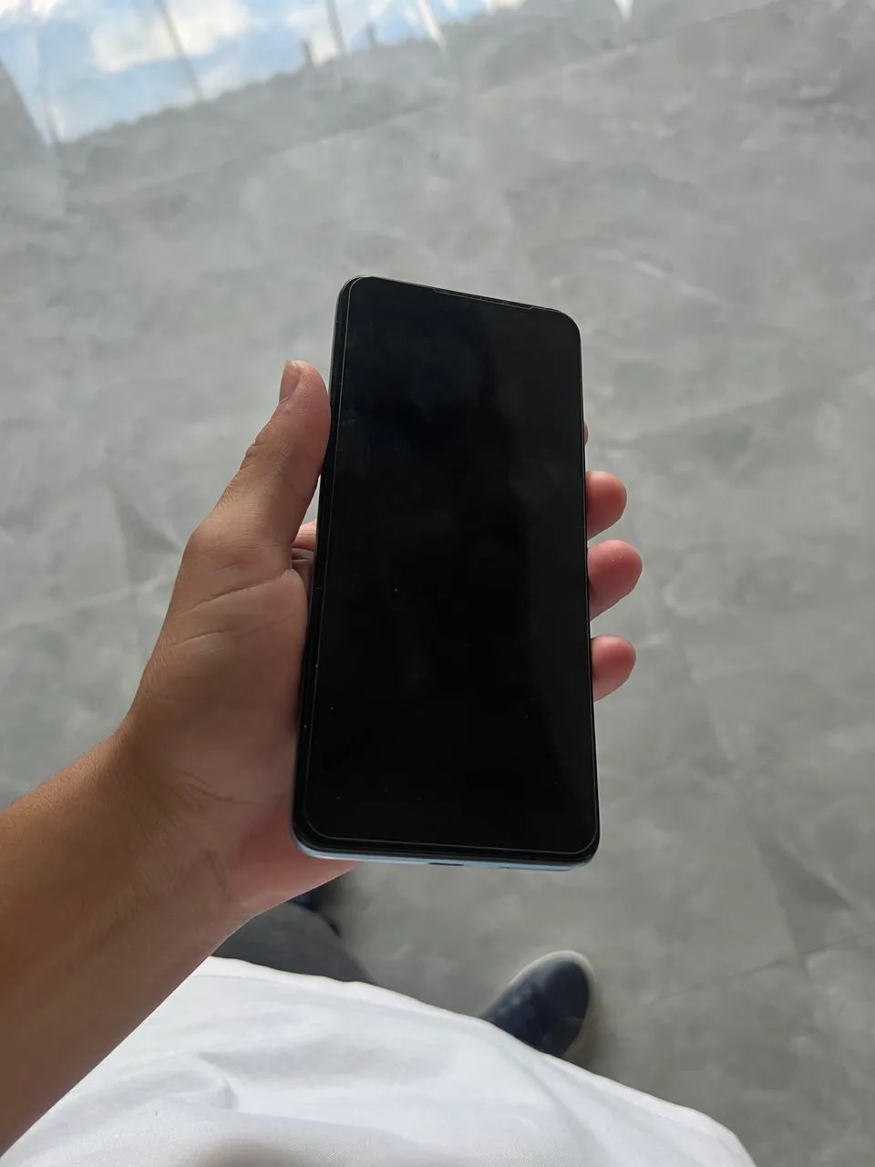 Moto e22 - Foto 2