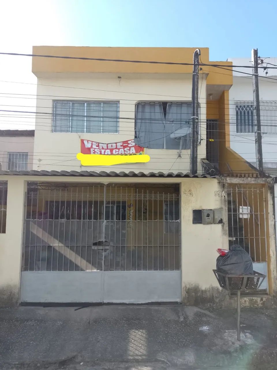 Casa em San Martins - Foto 2