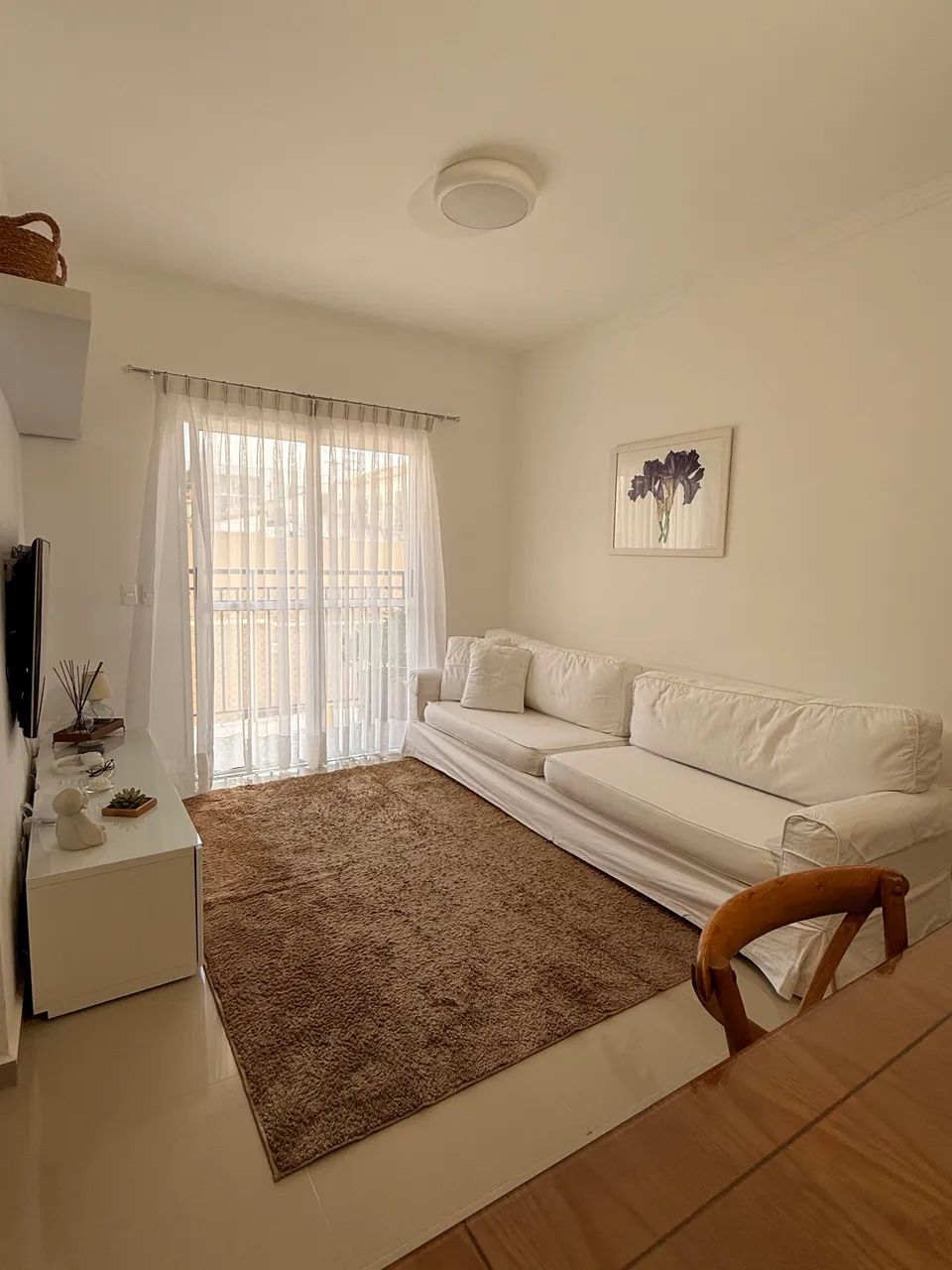 Apartamento 3 quartos 94m² no Residencial Esplendore - Sorocaba - Foto 3