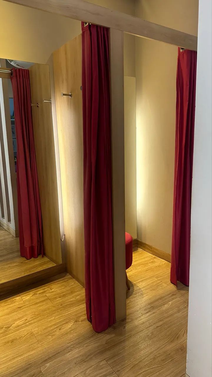 Vende se os móveis desta loja! - Foto 5