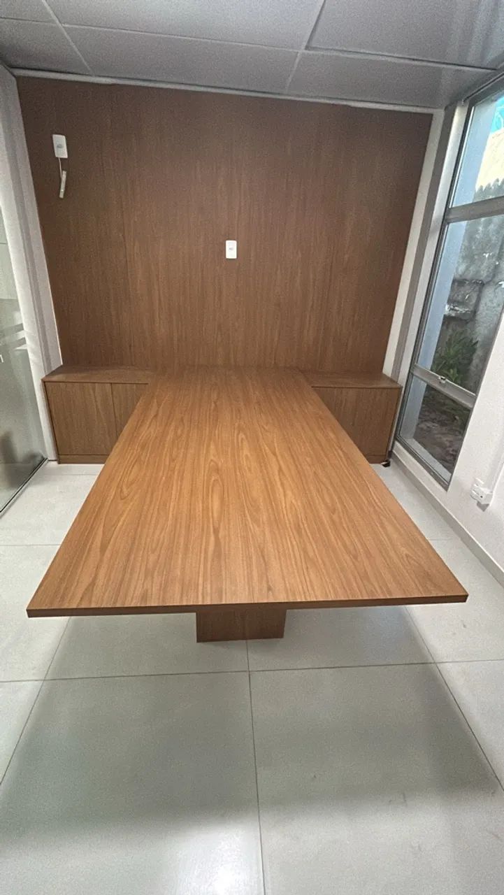 Montador de móveis planejado e modulado 