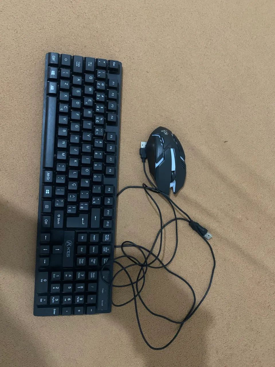 Vendo peças de PC - Foto 2