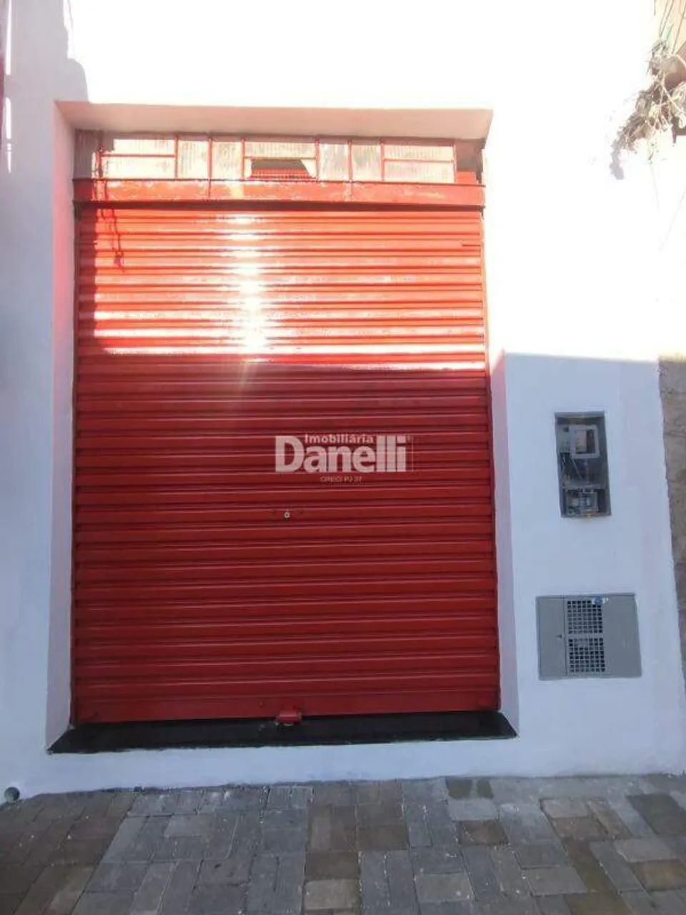PONTO COMERCIAL EM LOCALIZAÇÃO PRIVILEGIADA, PRÓXIMO AO CALÇADÃO! - Foto 2
