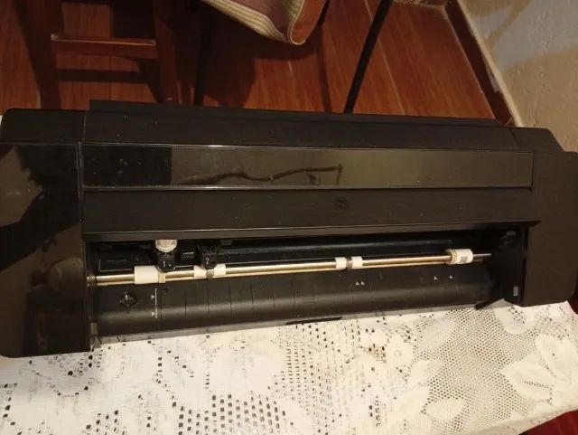 Maquinas - Foto 2