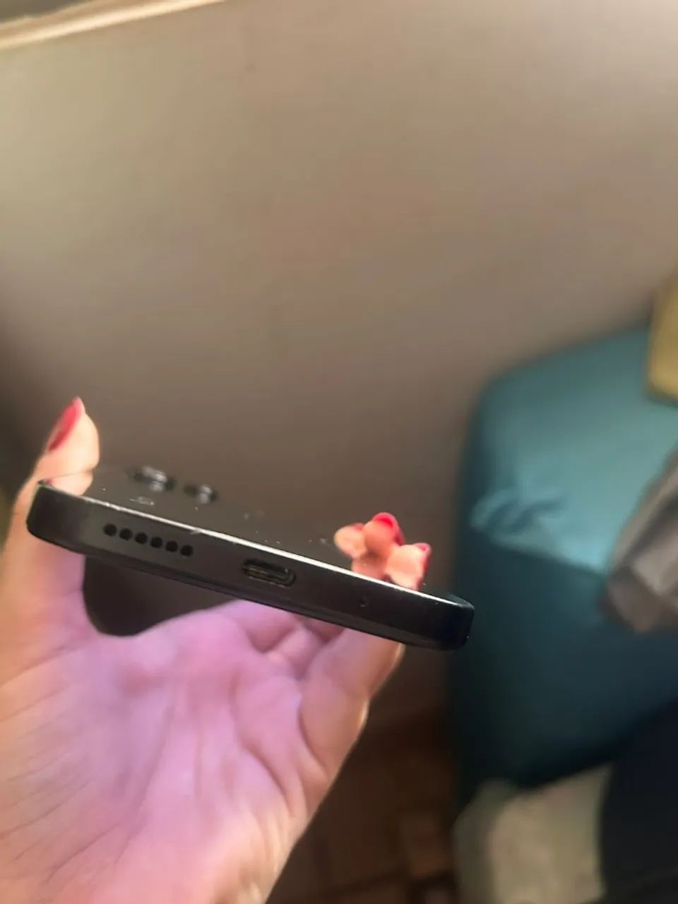 REDMI 12 256GB 8GBR - Foto 4