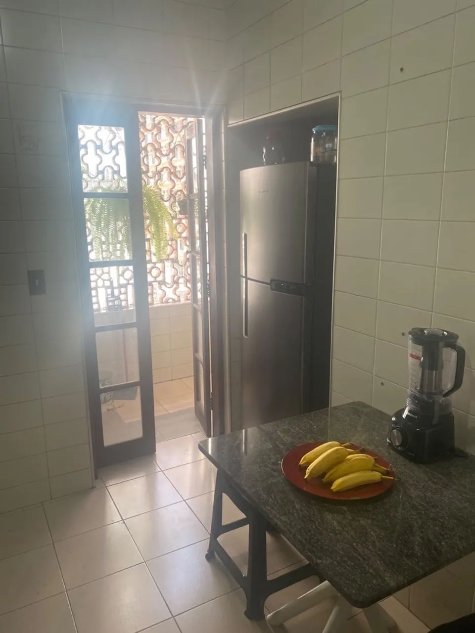 Aluguel de quarto  - Foto 5
