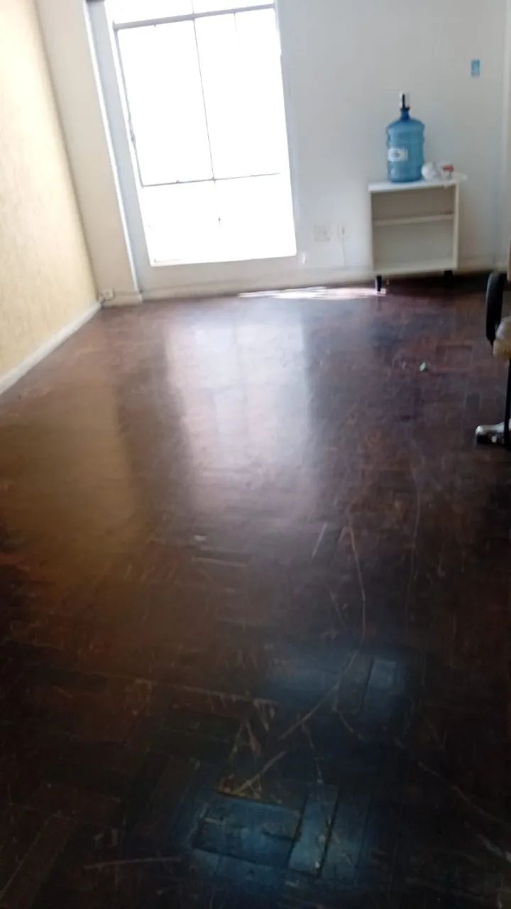 Sala Individual para Manicure