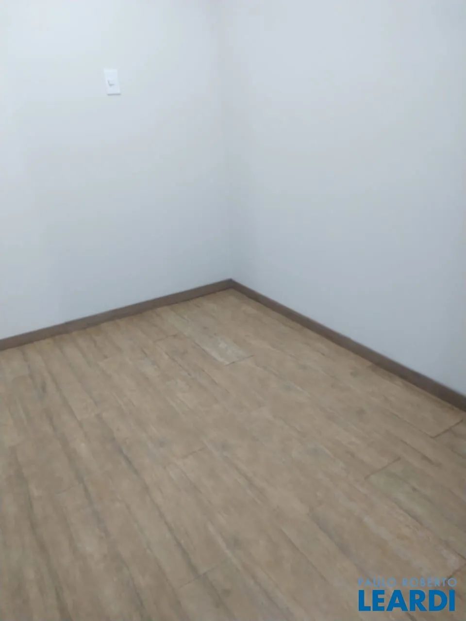APARTAMENTO - SACOMÃ - SP - Foto 5
