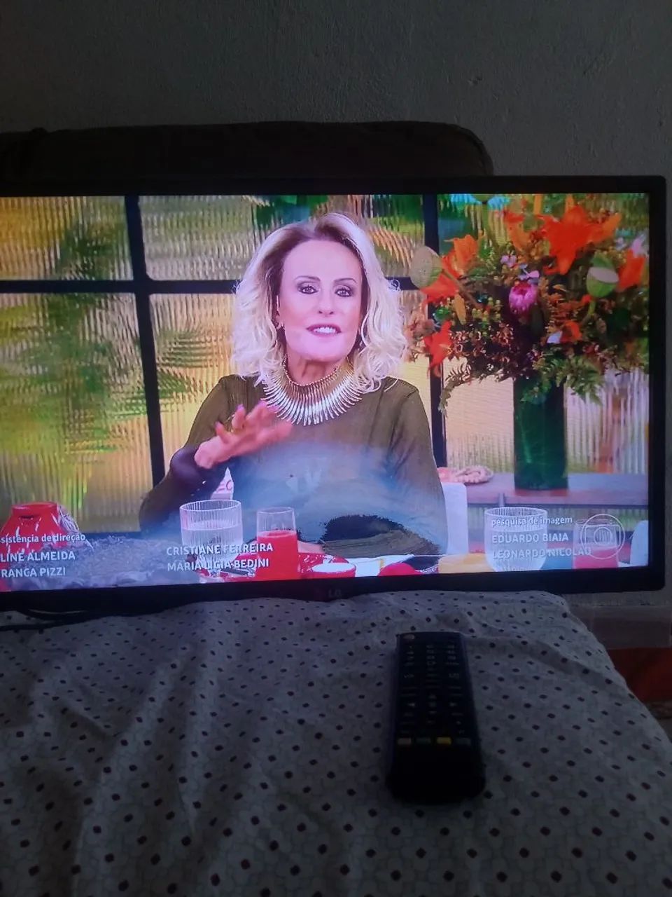 Vendo barato  - Foto 4